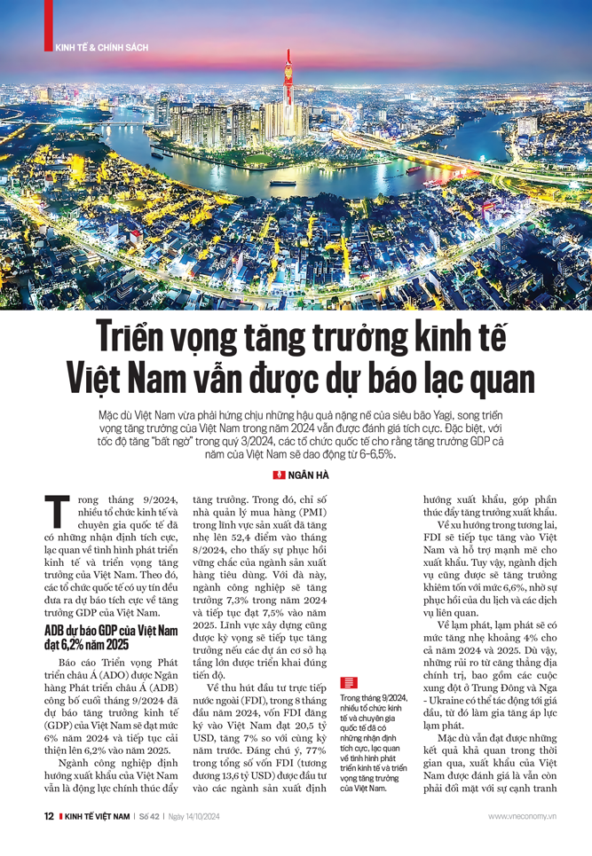 6PG88VN
