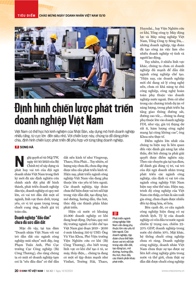 6PG88VN