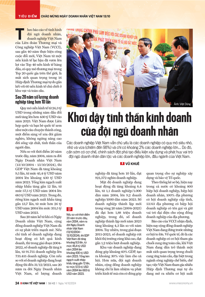 6PG88VN