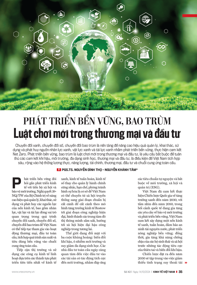 6PG88VN