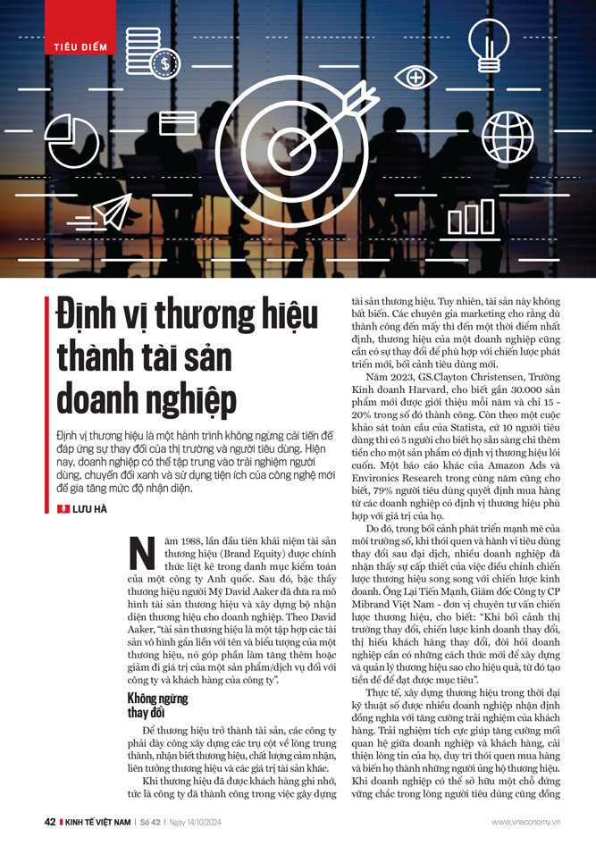6PG88VN