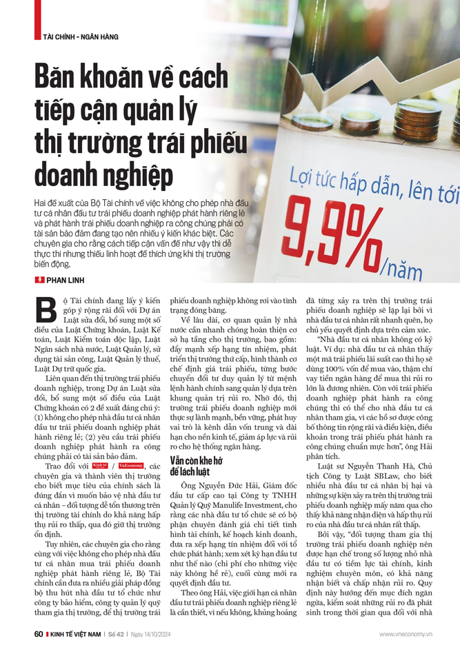6PG88VN