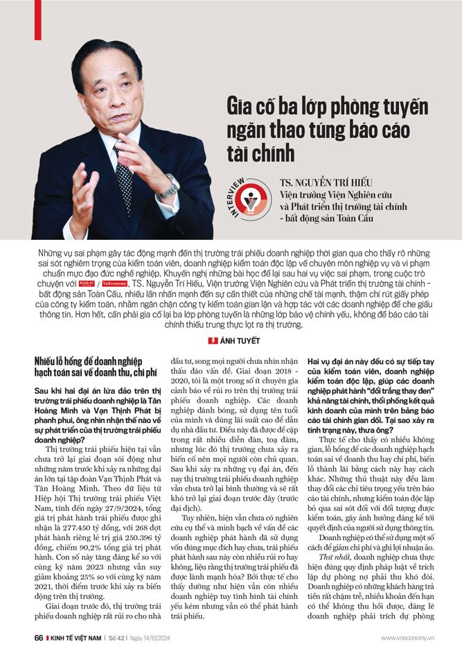 6PG88VN