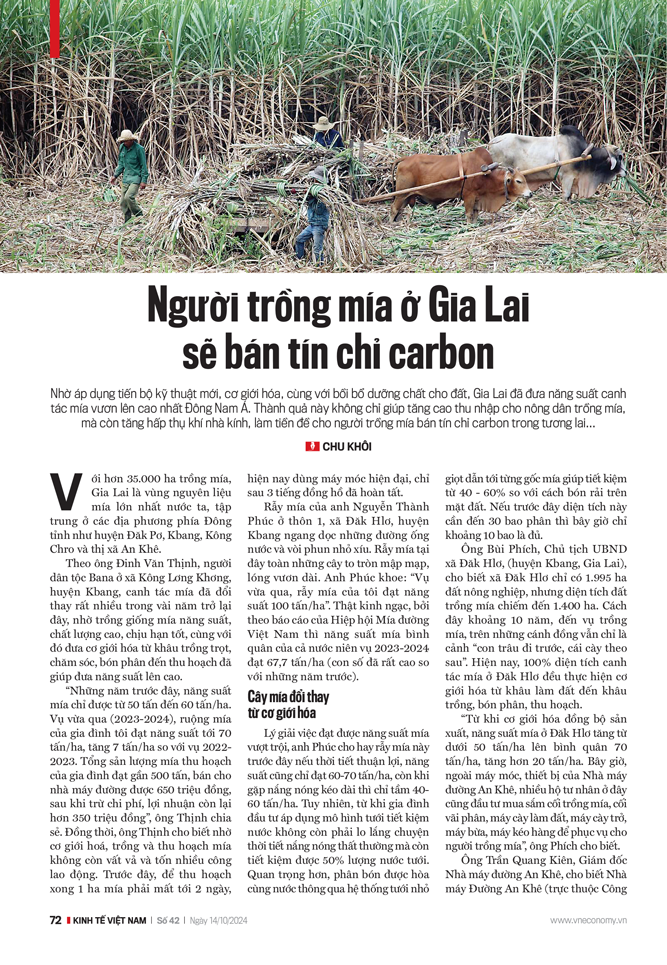6PG88VN