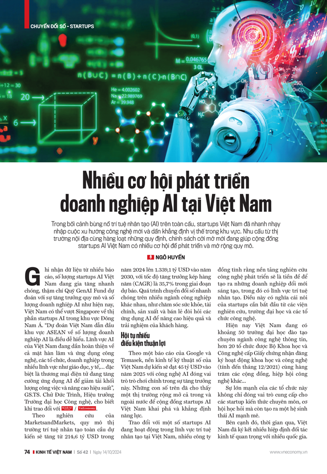 6PG88VN