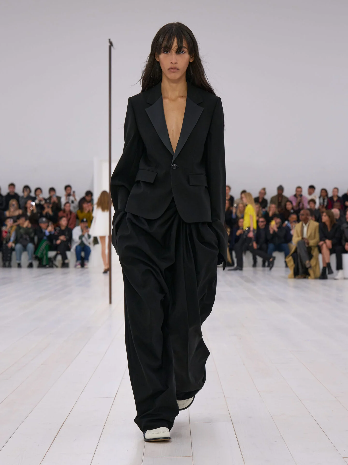 6PG88VN