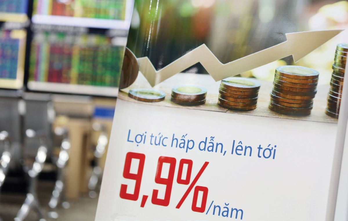 Kênh trái phiếu 6Pg88.con độc quyền mỗi ngày riêng lẻ tiếp tục bị siết chặt trong khi trái phiếu phát hành ra công chúng chiếm tỷ trọng rất nhỏ.
