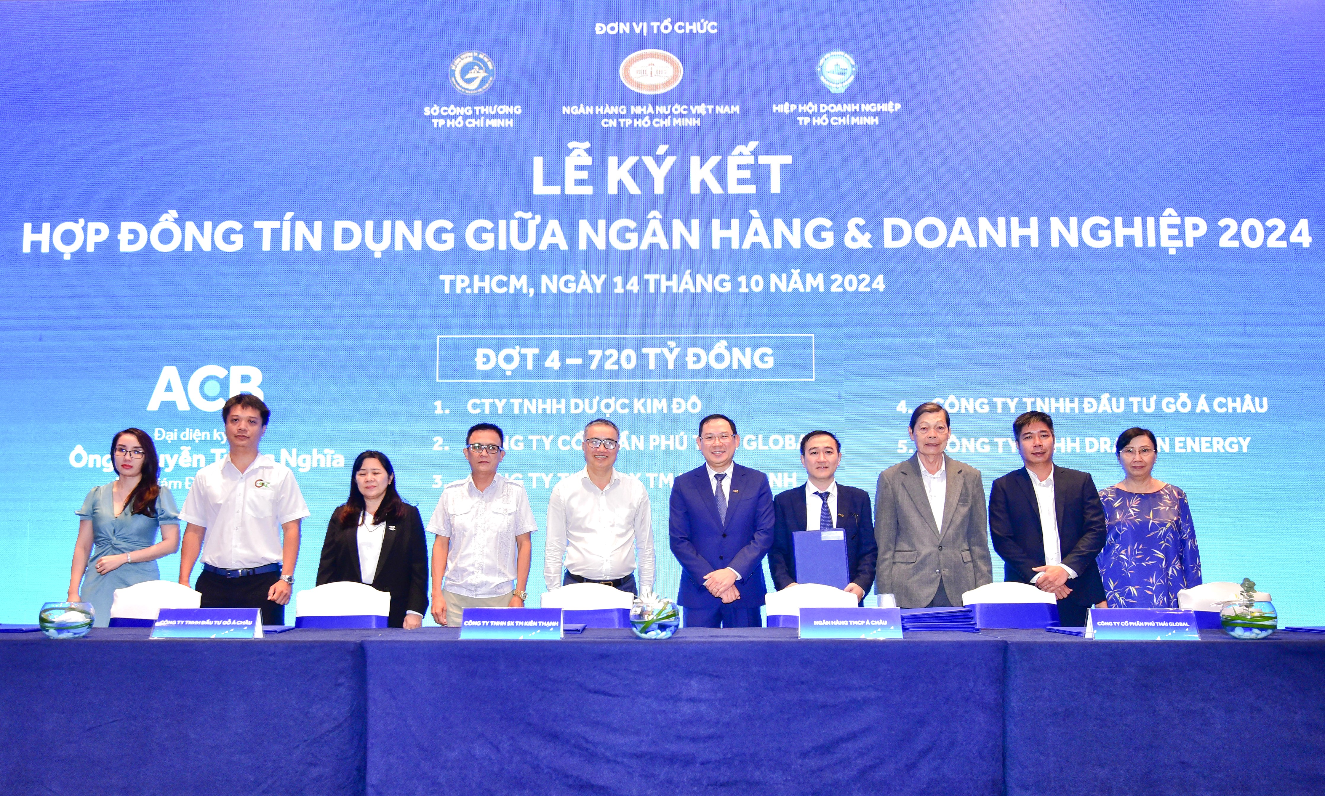 Lễ k&yacute; kết hợp đồng t&iacute;n dụng giữa ng&acirc;n h&agrave;ng v&agrave; PG88 Link Dễ Nhớ Pg88.com để th&uacute;c đẩy sản xuất PG88 Uy Tín Số 1 Việt Nam trong thời gian tới.
