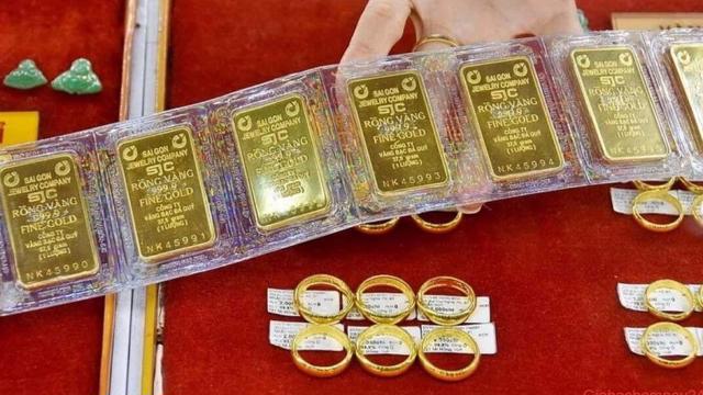 Pg88vn đăng ký tài khoản quốc tế tuần này được giới phân tích dự đoán sẽ yên ắng, biến động ít.