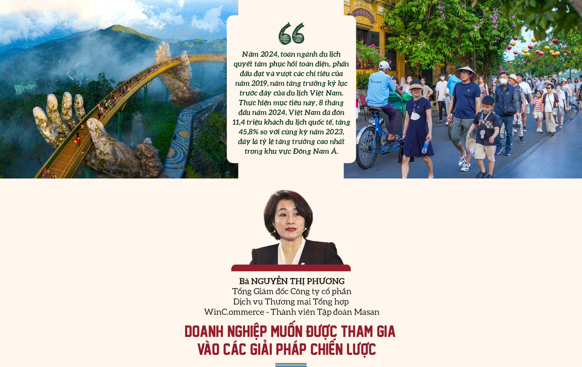 6PG88VN