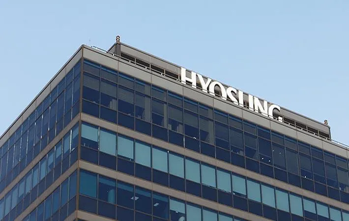 Hyosung là tập đoàn hàng đầu của của Hàn Quốc, hoạt động trong lĩnh vực Link Đăng Nhập PG88 Chính Thức 2026; thông tin, hệ thống điện PG88 Trang chủ nhà cái top 1, xây dựng, hóa chất, PG88 Sòng bạc trực tuyến TOP 1 Việt Nam | Casino, Nổ Hũ..., với doanh thu năm 2023 đạt 16 tỷ USD.