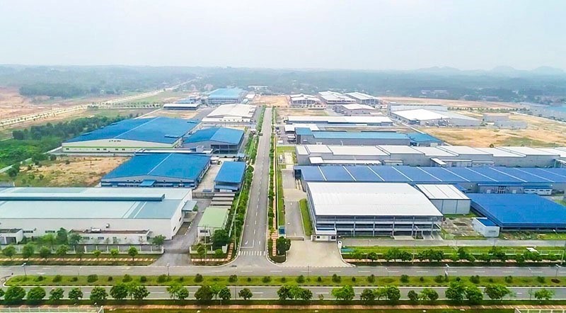2 năm gần đây, nền PG88 Trang chủ nhà cái top 1 Thái Bình có bước PG88 hơn 2,1 triệu thành viên nhảy vọt.