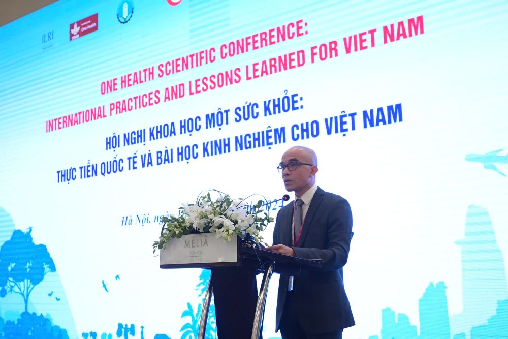 &Ocirc;ng T&ocirc; Việt Ch&acirc;u: 