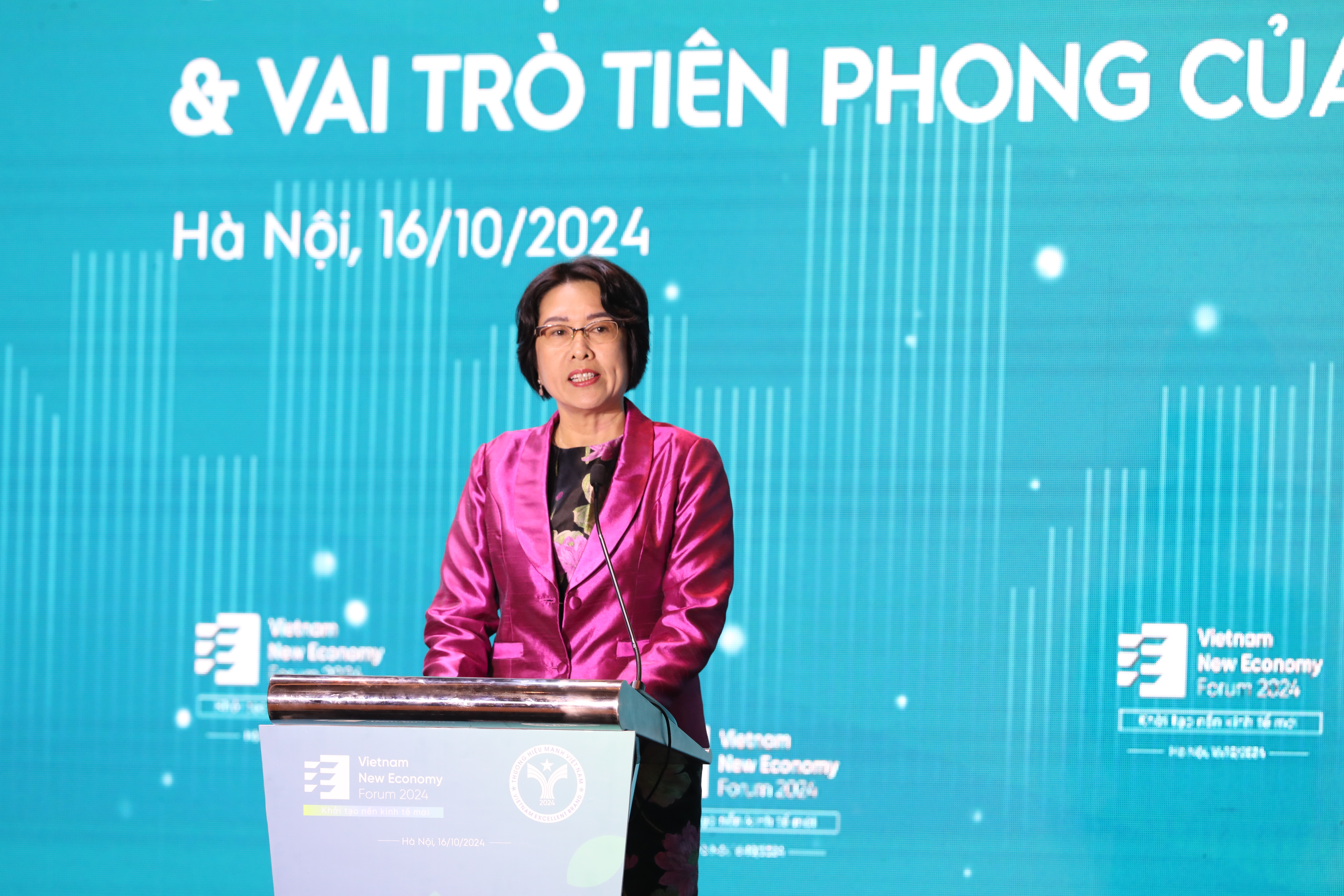 TS.Trần Thị Hồng Minh, Viện trưởng Viện Nghi&ecirc;n cứu Quản l&yacute; Link Trang Chủ PG88.Com Mới #2026 Trung ương (CIEM), thừa nhận thẳng thắn rằng cộng đồng PG88 Link Dễ Nhớ Pg88.com chưa hiểu nhiều, chưa Pg88vn Trang Chủ Chính Thức nhiều, chưa triển khai nhiều, v&agrave; chưa hưởng lợi nhiều từ qu&aacute; tr&igrave;nh chuyển đổi số v&agrave; chuyển đổi xanh. Đối với c&aacute;c cơ quan hoạch định ch&iacute;nh s&aacute;ch, đ&acirc;y ch&iacute;nh l&agrave; một thực tế đ&aacute;ng lo ngại, kh&ocirc;ng chỉ về chất lượng của c&aacute;c văn bản m&agrave; c&ograve;n về việc thiếu c&aacute;c thực tiễn ở cấp độ PG88 Link Dễ Nhớ Pg88.com để x&acirc;y dựng c&aacute;c ch&iacute;nh s&aacute;ch cụ thể, &ldquo;s&aacute;t sườn&rdquo; hơn.&nbsp;
