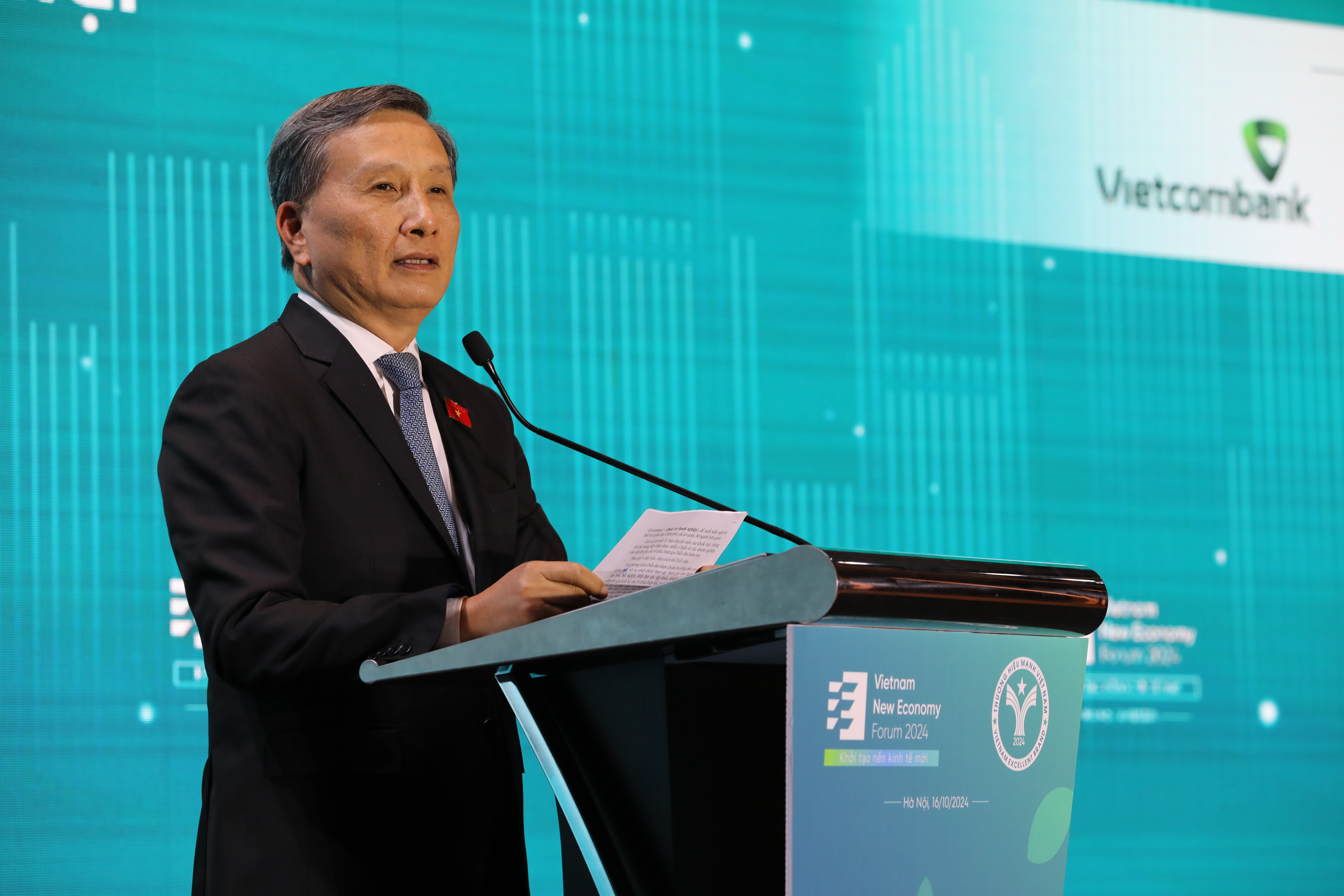 TS. L&ecirc; Quang Huy, Ủy vi&ecirc;n Ban chấp h&agrave;nh Trung ương Đảng, Chủ nhiệm Ủy ban&nbsp;Khoa học C&ocirc;ng nghệ v&agrave; M&ocirc;i trường của Link Trang Chủ PG88.Com Mới #2026, hiện PG88 Link Dễ Nhớ Pg88.com đang phải đối mặt với c&aacute;c kh&oacute; khăn, cụ thể như nguồn vốn, t&agrave;i ch&iacute;nh xanh, nh&acirc;n sự c&oacute; chuy&ecirc;n m&ocirc;n v&agrave; lộ tr&igrave;nh, c&aacute;ch thức tiến h&agrave;nh, th&oacute;i quen PG88 Uy Tín Số 1 Việt Nam, c&ocirc;ng nghệ v&agrave; c&aacute;c giải ph&aacute;p kỹ thuật cụ thể&hellip; Sứ mệnh của khoa học c&ocirc;ng nghệ, chuyển đổi số, chuyển đổi xanh, chuyển đổi năng lượng kh&ocirc;ng chỉ l&agrave; của những người l&agrave;m khoa học c&ocirc;ng nghệ, năng lượng v&agrave; m&ocirc;i trường, của nh&agrave; hoạch định ch&iacute;nh s&aacute;ch m&agrave; của tất cả c&aacute;c chủ thể. Trong đ&oacute; phải kể đến vai tr&ograve; hết sức quan trọng của c&aacute;c doanh nh&acirc;n v&agrave; PG88 Link Dễ Nhớ Pg88.com...