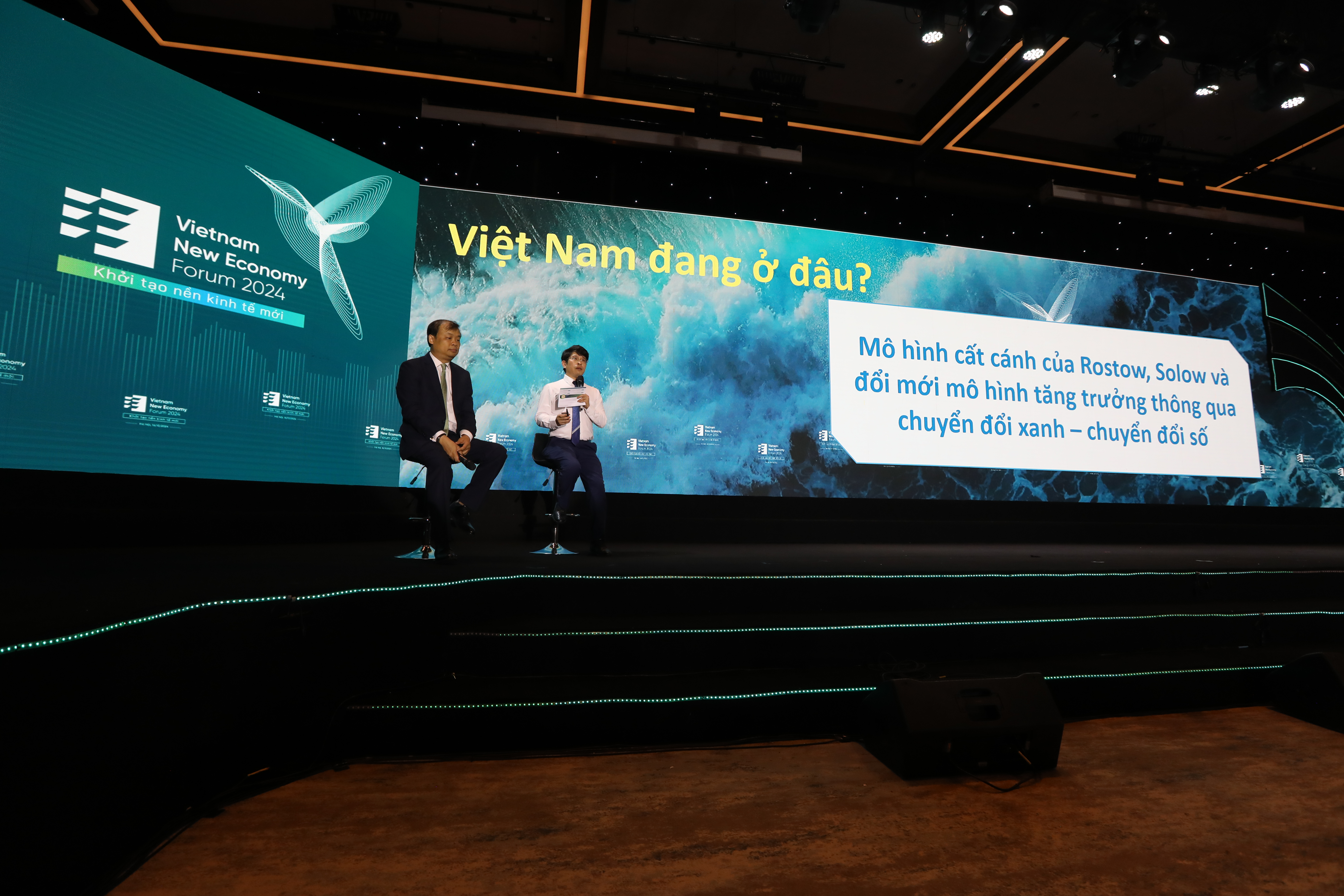 Việt Nam đang ở đ&acirc;u trong qu&aacute; tr&igrave;nh chuyển đổi nền Link Trang Chủ PG88.Com Mới #2026 sang xanh v&agrave; số, l&agrave; c&acirc;u hỏi lớn được đặt ra tại diễn đ&agrave;n. C&aacute;c chuy&ecirc;n gia, nh&agrave; quản l&yacute; cũng đ&atilde; gợi mở nhiều giải ph&aacute;p, kiến nghị thực tế để g&oacute;p phần đẩy nhanh qu&aacute; tr&igrave;nh n&agrave;y...&nbsp;