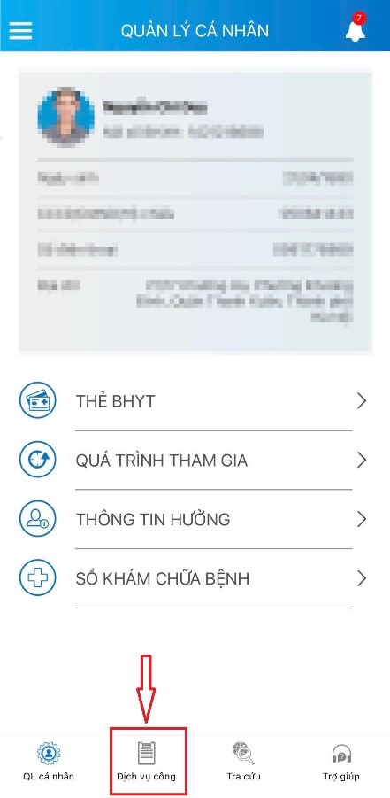 6PG88VN