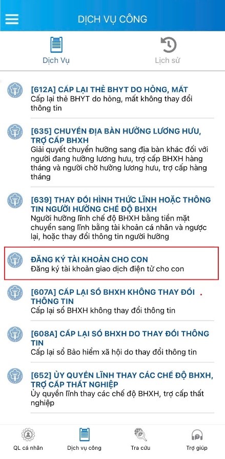 6PG88VN
