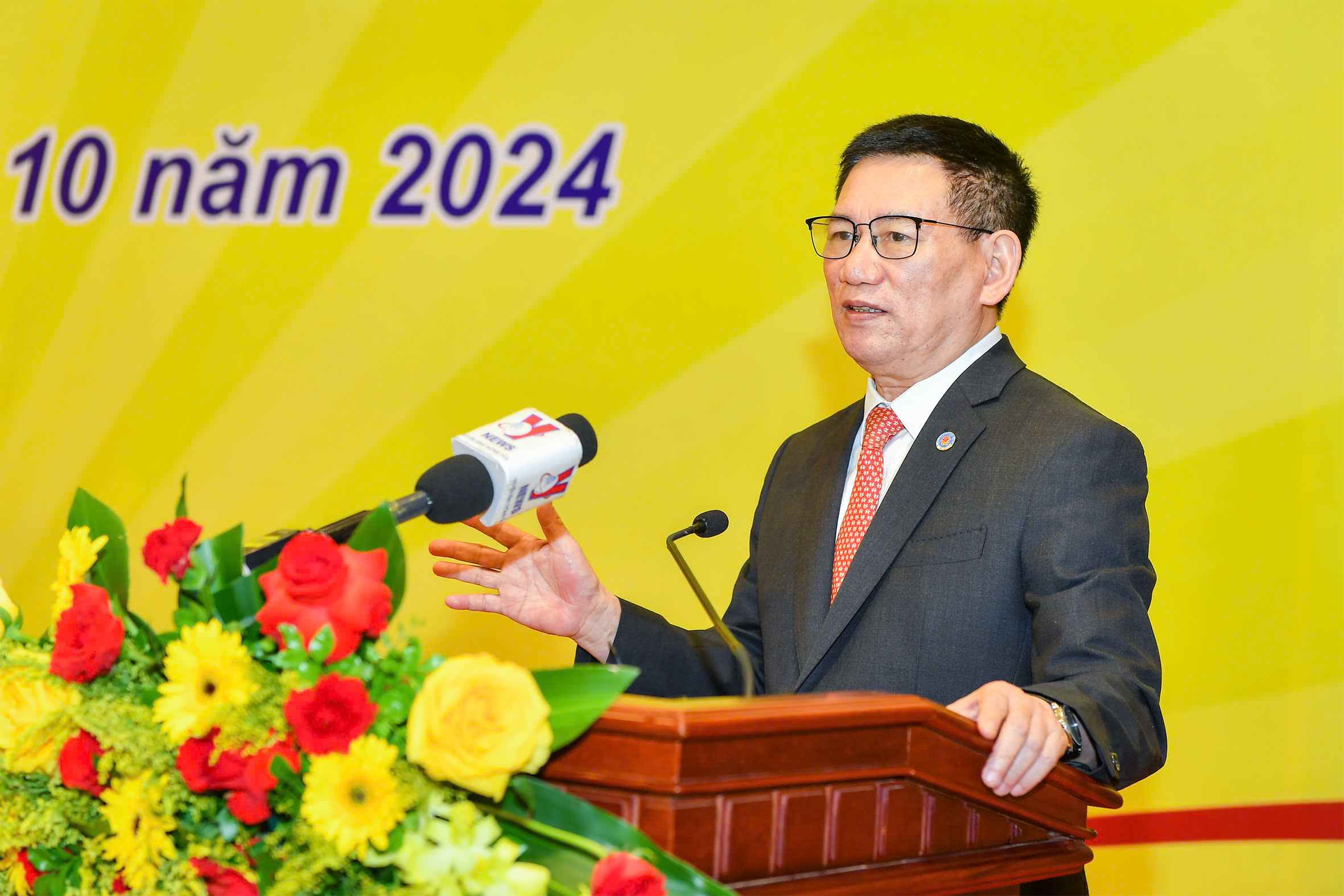 Vietcombank, MB sở hữu 100% vốn  CB và OceanBank, mọi quyền lợi người gửi tiền được đảm bảo