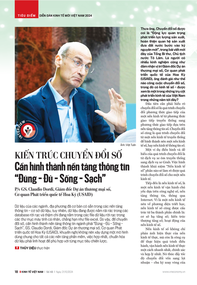 6PG88VN
