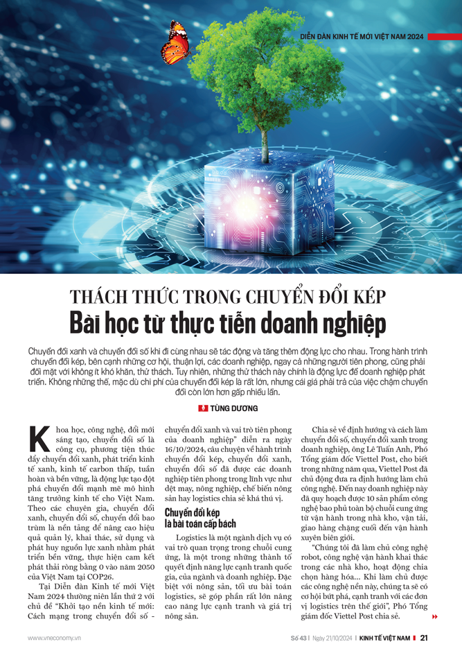 6PG88VN