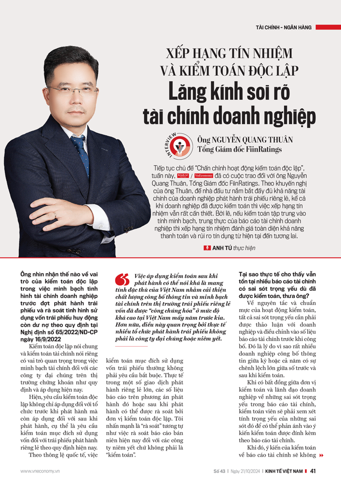 6PG88VN