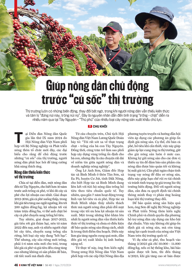 6PG88VN