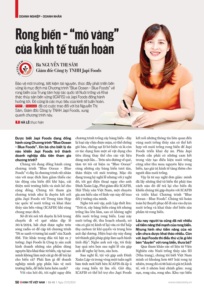 6PG88VN