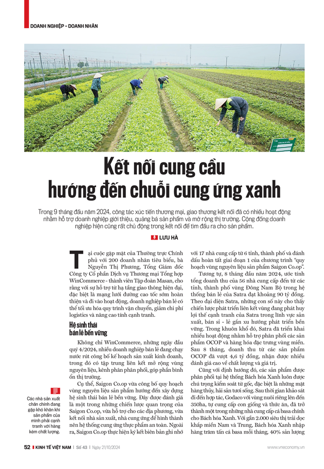 6PG88VN