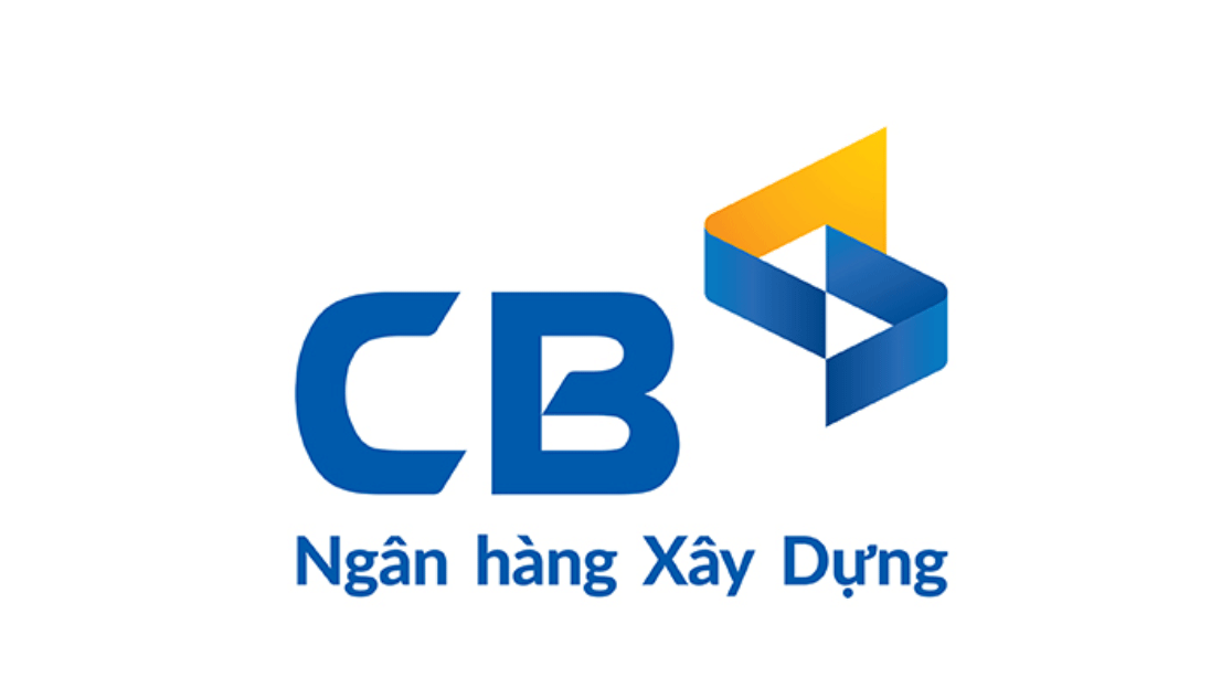 Sau chuyển giao bắt buộc, CB tiếp tục hoạt động dưới hình thức Pg88 com chính chủ trách nhiệm hữu hạn một thành viên do VCB sở hữu 100% vốn điều lệ; được thực hiện các hoạt động PG88 Uy Tín Số 1 Việt Nam của Pg88 com chính chủ PG88 Sòng bạc trực tuyến TOP 1 Việt Nam | Casino, Nổ Hũ theo quy định.