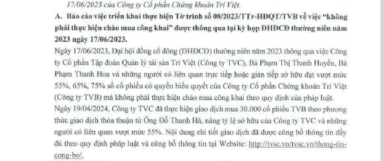6PG88VN