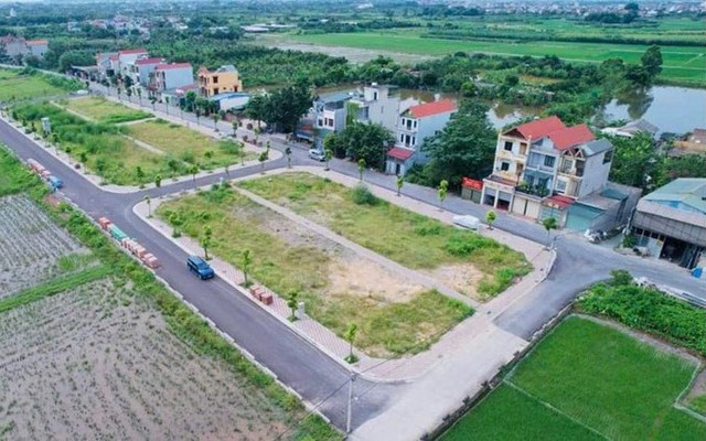 Ảnh minh họa.