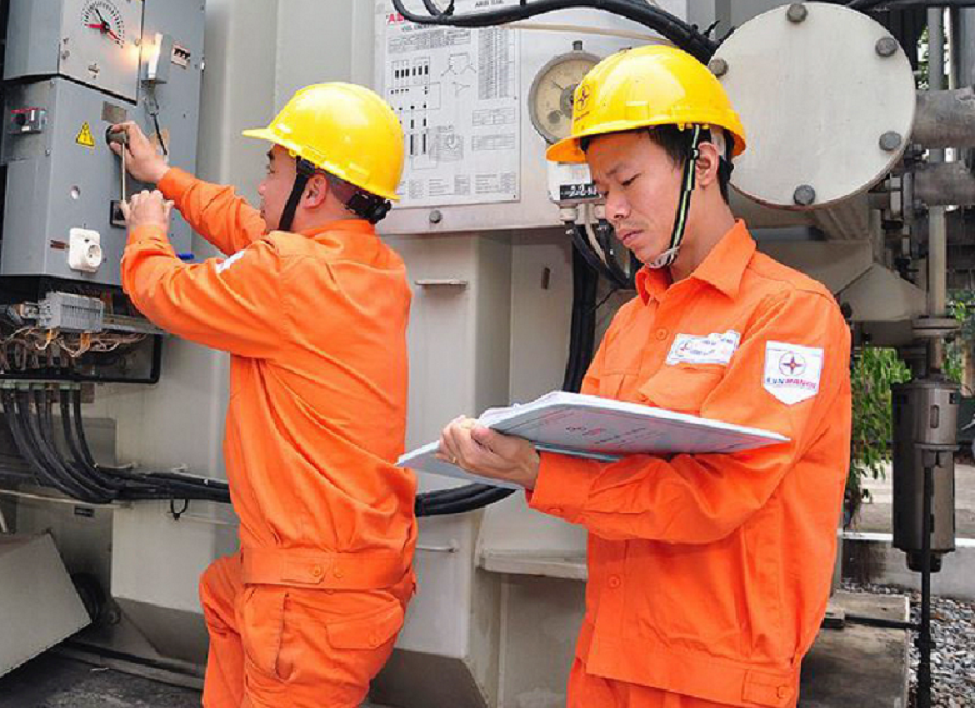 Tăng giá điện: “Sức ép” lên kiểm soát lạm phát