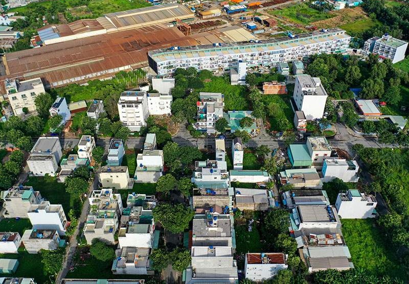 Ảnh minh họa.