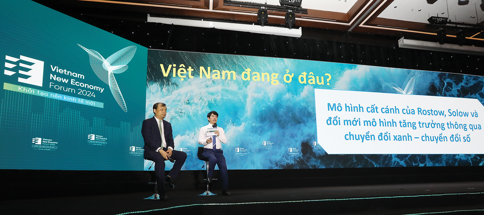 Khởi tạo nền Link Trang Chủ PG88.Com Mới #2026 mới: Động lực từ chuyển đổi xanh, chuyển đổi số