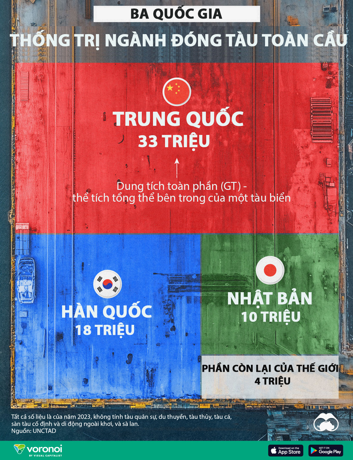 6PG88VN