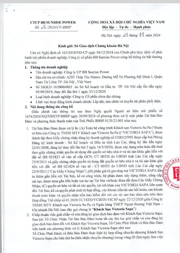 6PG88VN