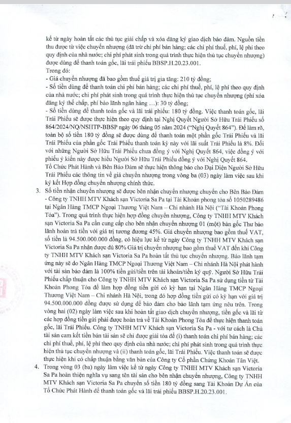 6PG88VN