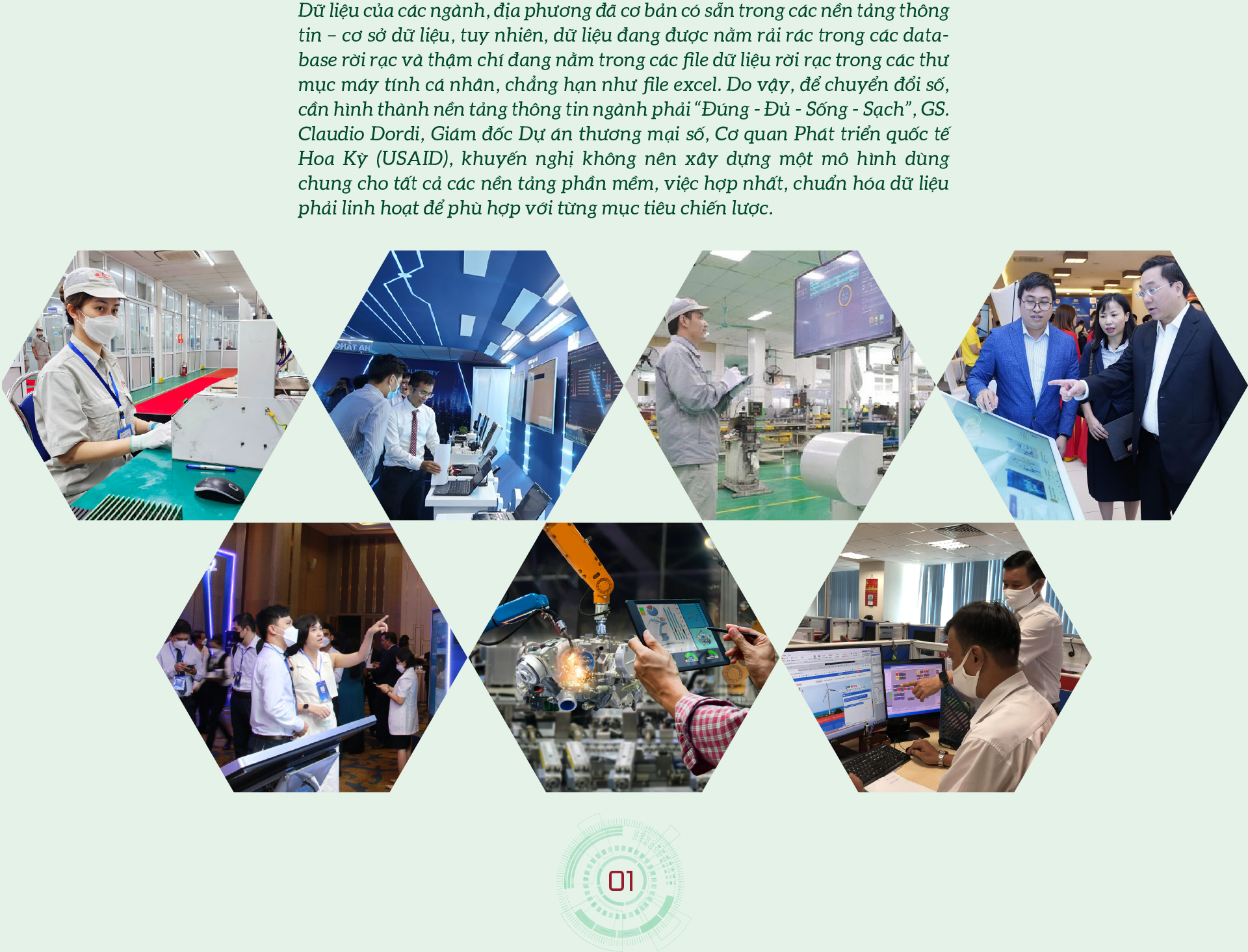 6PG88VN
