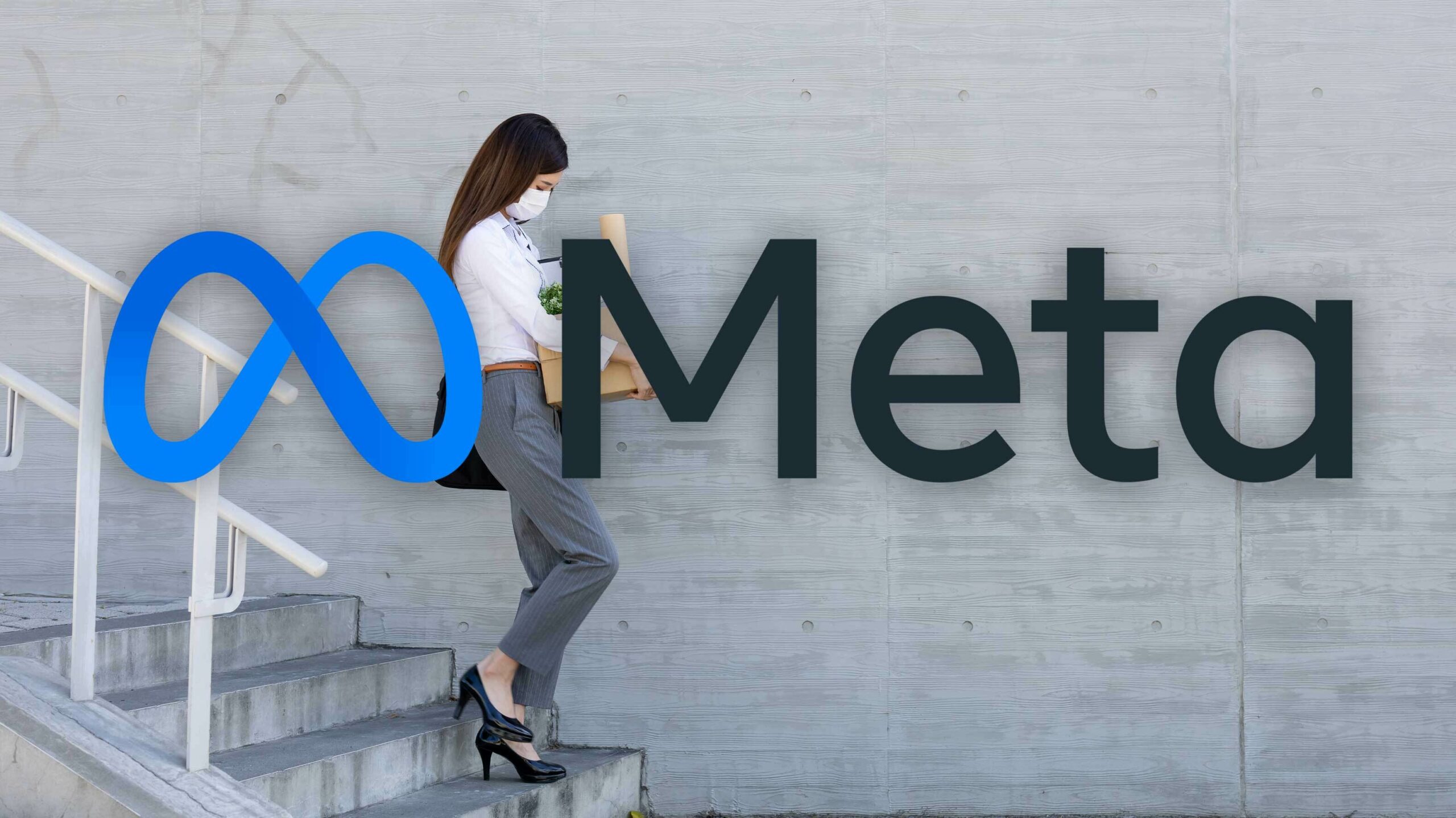 Cắt giảm việc làm liên tục không phải hướng đi bền vững đối với Big Tech