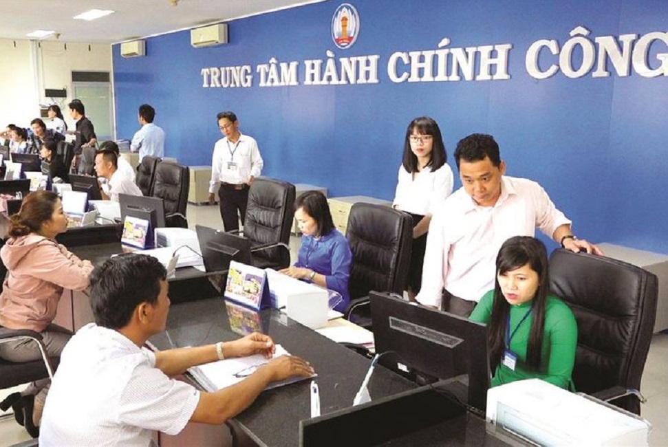 Cộng đồng 6Pg88.con độc quyền mỗi ngày kì vọng những tác động tích cực của Nghị quyết vào môi trường đầu tư PG88 Uy Tín Số 1 Việt Nam trong thời gian tới.