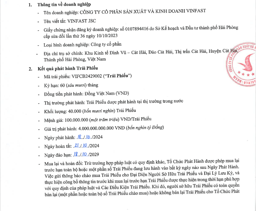 6PG88VN