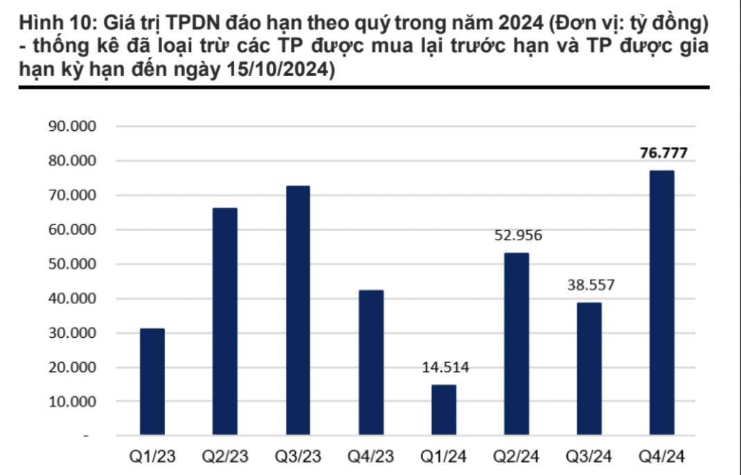 6PG88VN