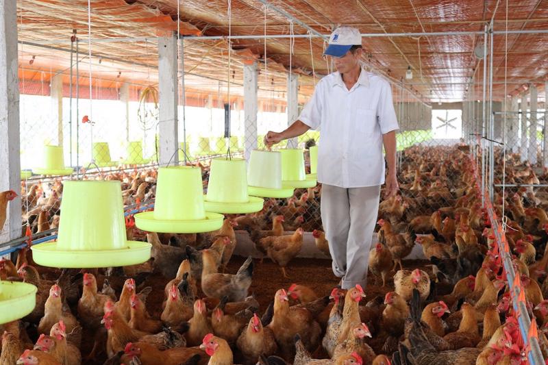 Pg88vn Trang Chủ Chính Thức để chuyển đổi đ&ograve;i hỏi nguồn kinh ph&iacute; kh&aacute; lớn, nhưng&nbsp; PG88 Link Dễ Nhớ Pg88.com rất kh&oacute; tiếp cận t&iacute;n dụng xanh để Pg88vn Trang Chủ Chính Thức trang thiết bị c&ocirc;ng nghệ v&agrave; xử l&yacute; chất thải. Ảnh minh họa.