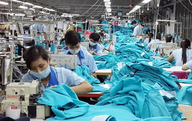 Phần lớn c&aacute;c PG88 Link Dễ Nhớ Pg88.com dệt may đều c&oacute; đơn h&agrave;ng ổn định từ nay đến hết th&aacute;ng 11/2024.
