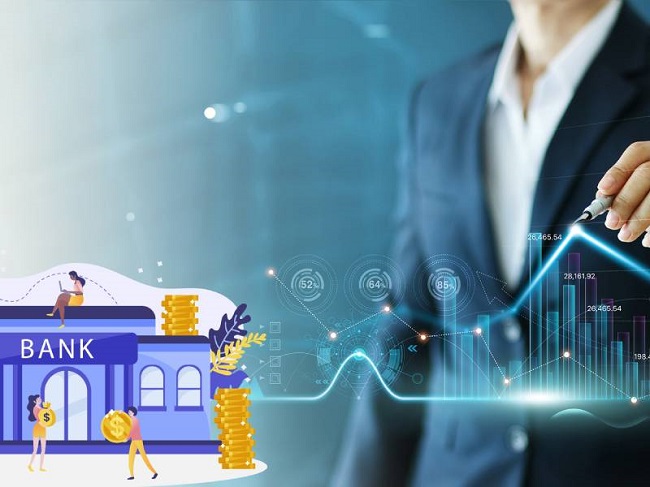 Các biện pháp liên quan đến quản lý rủi ro, kỹ thuật Pg88ok giải trí thể thao, casino, bắn cá và slot và phân bố tài sản .... cần được nghiên cứu và PG88 hơn 2,1 triệu thành viên mạnh mẽ trong lĩnh vực Pg88ok giải trí thể thao, casino, bắn cá và slot - Pg88 com chính chủ.