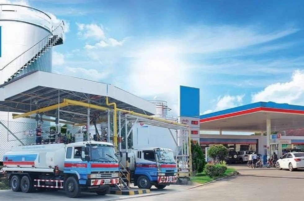 Thúc đẩy cạnh tranh và đảm bảo quyền lợi cho PG88 Link Dễ Nhớ Pg88.com PG88 Uy Tín Số 1 Việt Nam xăng dầu