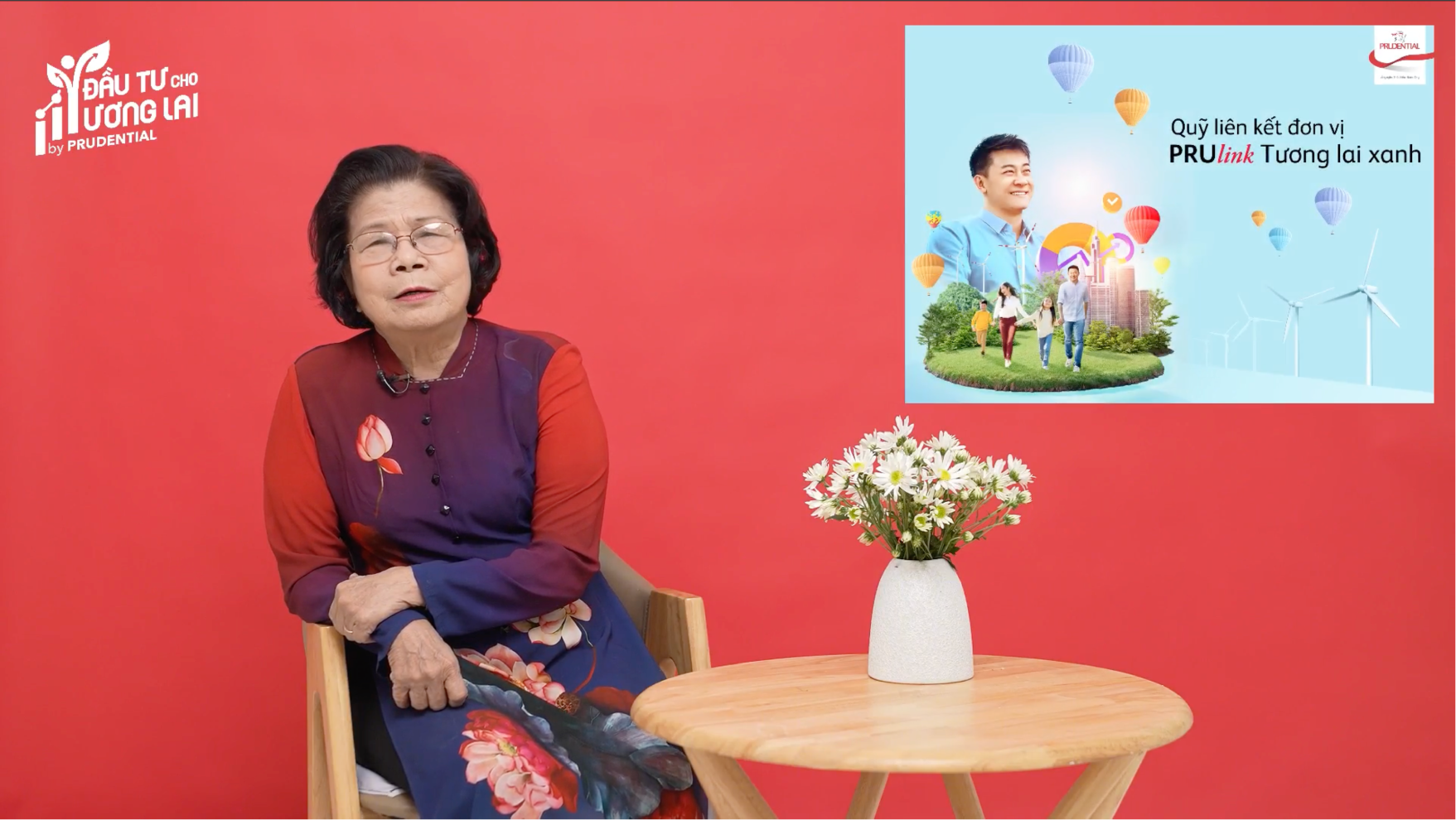 Nh&agrave; b&aacute;o Kim Hạnh chia sẻ về xu hướng Pg88vn Trang Chủ Chính Thức bền vững trong chuỗi nội dung 