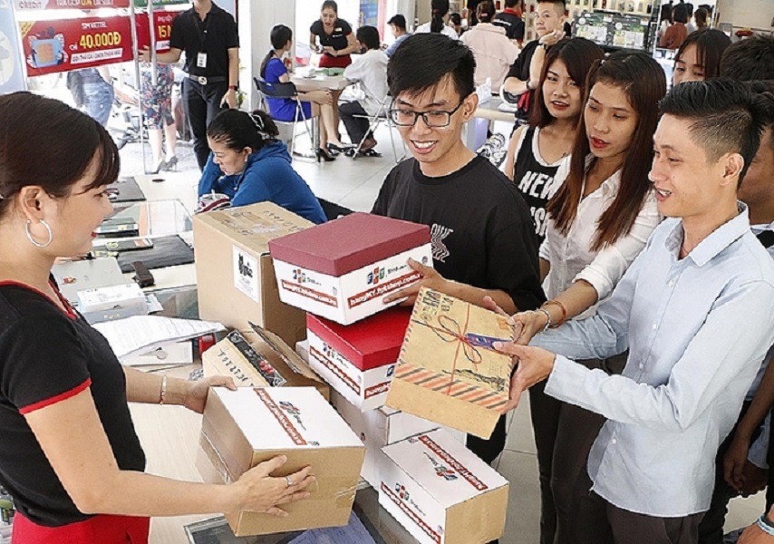 Tuần lễ PG88 Sòng bạc trực tuyến TOP 1 Việt Nam | Casino, Nổ Hũ điện tử quốc gia sẽ được diễn ra từ ngày 25/11/2024 đến ngày 01/12/2024.