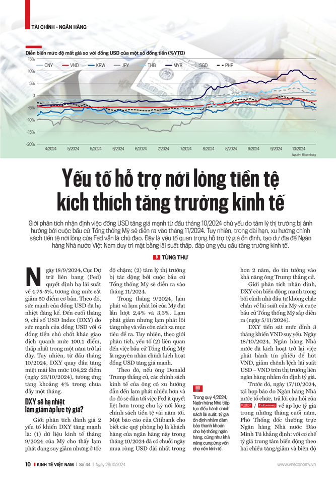 6PG88VN